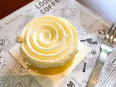 -LOOOAD COFFEE进度条(D9街区店)