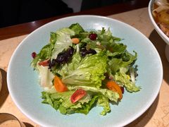 -品质伊骊新疆菜(紫金店)