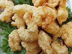 -榆林镇筋饼(文端总店)