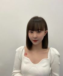 点击看大图 -霖昊美容美发