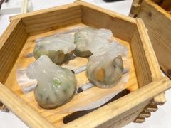 -顺德渔村·岭南一号
