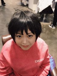 -愉己冥想·护发专门店