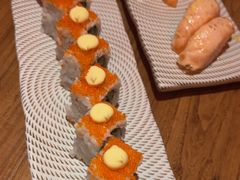 -村上一屋(回龙观店)
