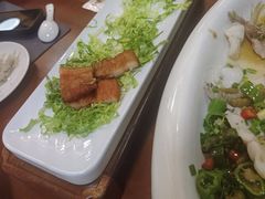 -丰味馆(雅景街店)