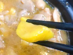 -真功夫(联丰店)