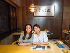 -枝魯枝魯自助料理
