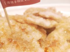 -老妈菜馆(建设街店)