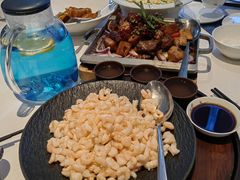 -松鹤楼·非遗·苏帮菜(融科店)