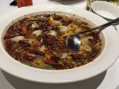 -贝勒爷·酥不腻烤鸭