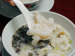 -有腥气私房菜·寻味顺德