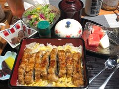 -森味花园·日本料理(伊藤洋华堂亚运村店)