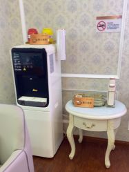 -武汉五洲整形外科医院