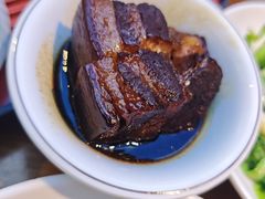 -外婆烧.老杭帮菜(庆春店)