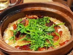 -顺风汤馆·广府粤菜(江宸天街店)