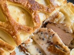 -丽都DELICATESSEN熟食店