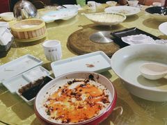 -同和居(什刹海店)