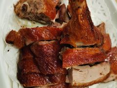 -桂林肥仔·中华餐饮名店(园湖店)