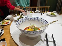 -鸡毛店·川菜(文殊院店)