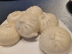 -御盛苑富隆汇·传承川菜·商务简餐(江北嘴店)