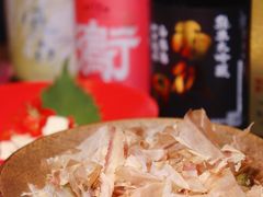 -Fukumimi·美醉堂 居酒屋(金尚店)