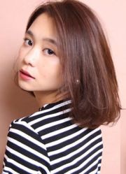 -icare美发沙龙
