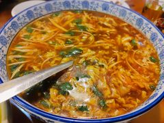 -灵福缘私房菜·农家菜(拈花湾·灵山大佛必推店)
