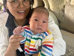 -金贝儿月嫂(高新尚品国际店)