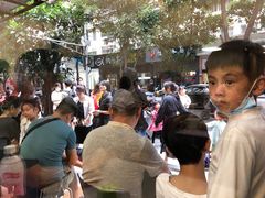 -圆宝台湾小吃(迎津街店)