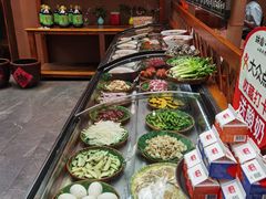 -耕渔小院·湖南鱼鲜(望城店)