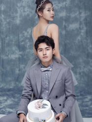 -女王风尚STUDIO·轻奢化定制