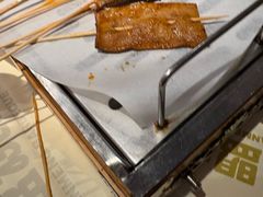 -串盟烧烤·长沙美食地标(星沙店)