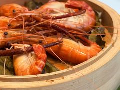 -五稻厨房粤西菜(新闻店)