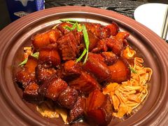 -老海陵·泰州菜(三水湾店)