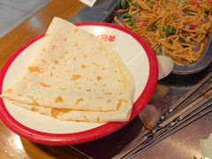 -古彭7只羊·鲜羊肉串·龙虾烧烤(玄武墨香路店)
