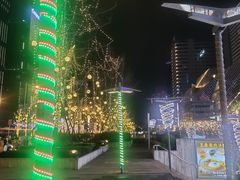 -合景·悠方(成都店)