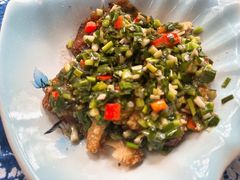 -滇道云南特色料理(康定路店)