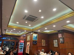 -三玛璐酒楼(汉口路店)