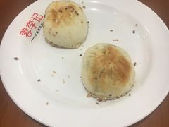 -蓉李记成都名小吃(合肥包河万达店)
