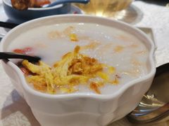 -广东茶楼(鱼峰店)