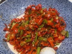 -赤宴·川菜(玉林店)