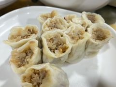 -海之鲜大排档(东山海鲜金銮湾店)