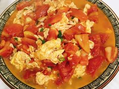 -乡土特色.冷锅鱼.牦牛肉汤锅