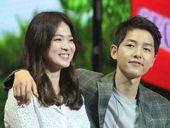 -百济韩国语(虹口校区)