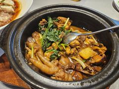 -九福楼大酒店