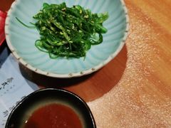 -味见·荣家(亚泰大街店)