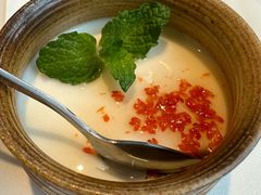 -四季民福烤鸭店(通州马驹桥店)