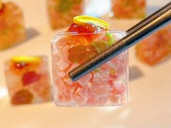 -蘇锦宴·淮扬菜烤鸭·小院(三元桥霄云路店)