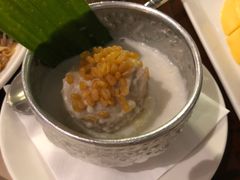 -simply thai天泰(静安嘉里中心店)