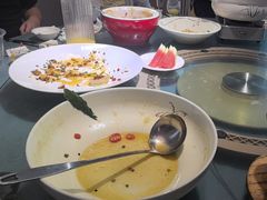-楚鱼王·河鲜·湖北菜(华农店)