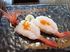 -大雄寿司(中华广场店)